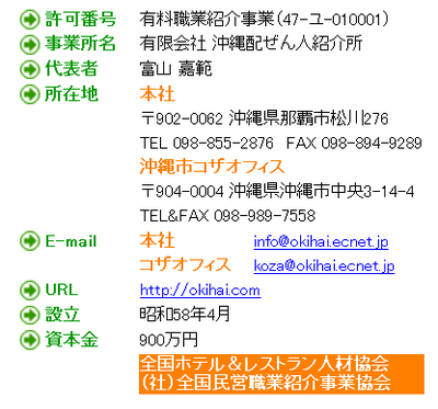 終戦記念日