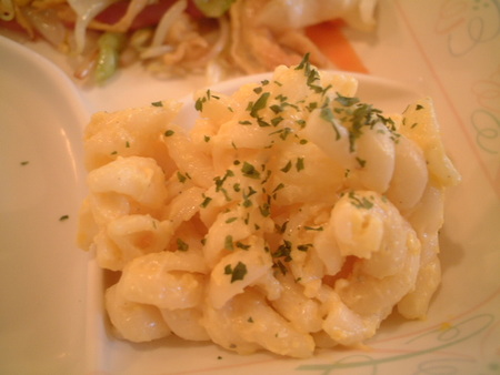 ひまわり（喫茶店？）