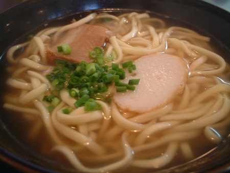 ふく家食堂