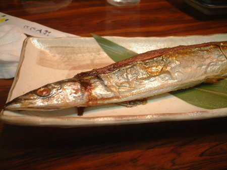 ない呑み・昼バージョン