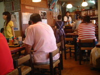 高江洲そば 2005/06/14 17:52:00