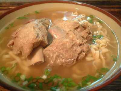 ビーチパーティー、ちゅら～湯、SW3、丸安そば