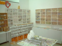 beads_happyboo 2005/09/27 01:16:07