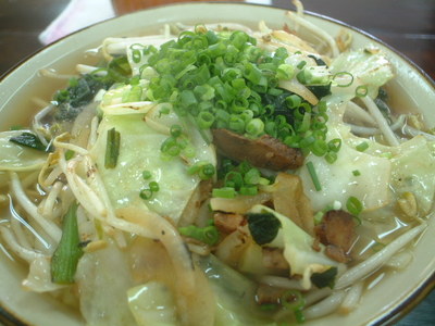 伊佐家