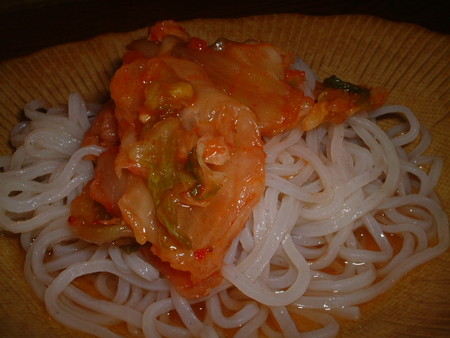 ビンテージのシャンパン