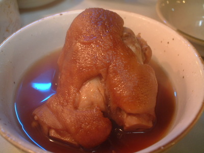 姉が沖縄に来ました