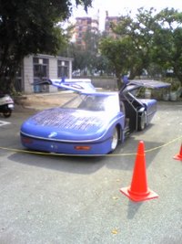 学園祭 2007/11/12 11:42:46