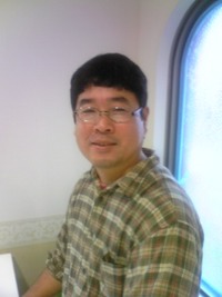 大工・家具職人