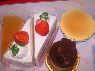 Jimmys　沖縄ならではの広がりのある食文化