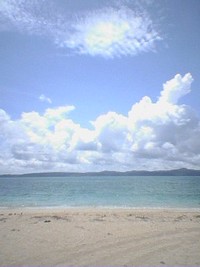 久々です＾＾ 2006/09/12 00:09:15