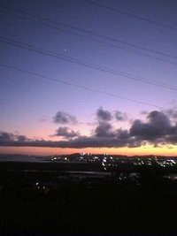 沖縄＾＾ 2005/12/11 01:48:13