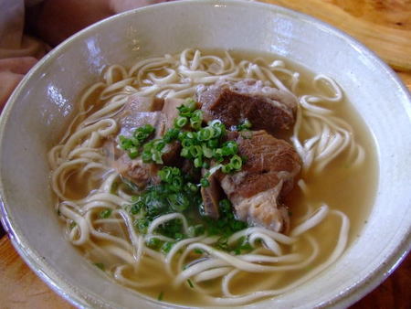 門の家◇西原町