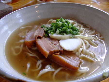 門の家◇西原町