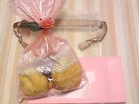 クッキ～♪ 2012/11/13 11:58:00