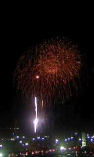今年ももちろん♪ 2011/07/13 20:31:02