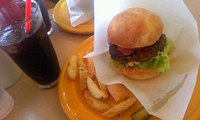 ランチ♪ 2011/08/21 15:33:00