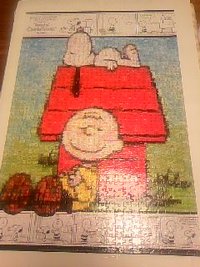 できた～!! 2011/11/29 22:18:00