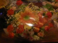・・感謝・・ 2011/12/13 23:00:00