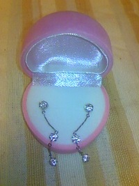 感謝 感謝 2012/01/12 23:57:00