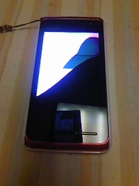 ＰＣの次は。。 2012/06/02 18:28:53