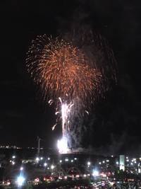 シーポート 2012/07/16 15:20:00