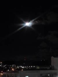 あと３分の１ 2012/09/03 12:57:00