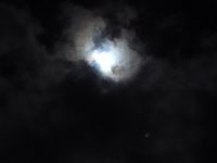 ６時間＋α 2012/12/29 11:18:00