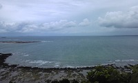 知念の公園 2011/05/18 00:55:49