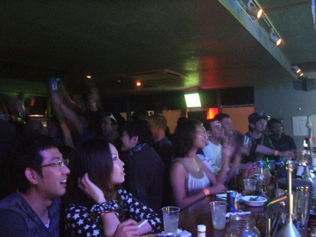優勝！！！！！！！！！！！！！！