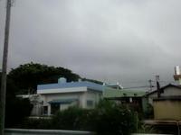 おはようございます 2009/05/22 09:35:00