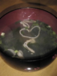 麸が
