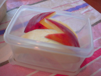 旦那さん☆弁当