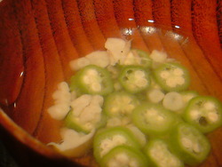 お土産シウマイで晩ごはん。