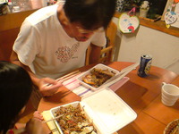 笑豚さんへ行って来ました=33
