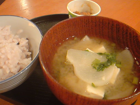 ヘルシーなお夕飯☆