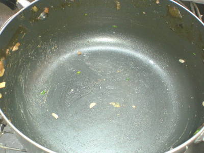 朝からカレーチーズオムライス♪
