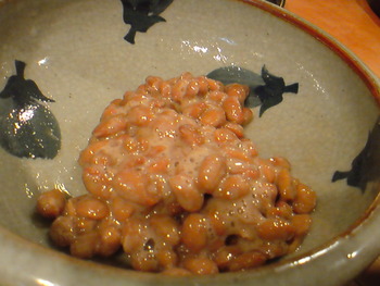 揚げものサイドディッシュ☆