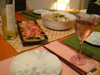 生牡蠣の美味しい☆活用法。