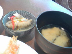 沖縄ワシントンホテル