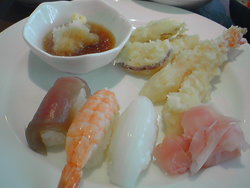 沖縄ワシントンホテル