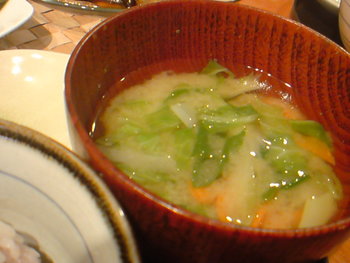 春の野菜消費週間始まりました♪