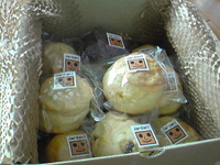 ＭＴ　Ｒｅｉｋｏ♪ありがとう＼(^o^)／