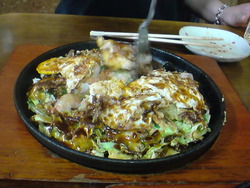笑豚さんへ行って来ました=33