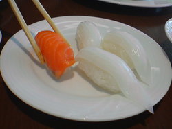 沖縄ワシントンホテル