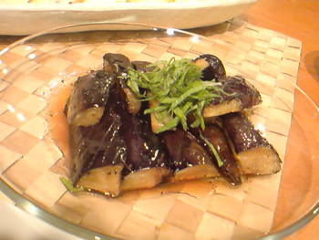 春の野菜消費週間始まりました♪