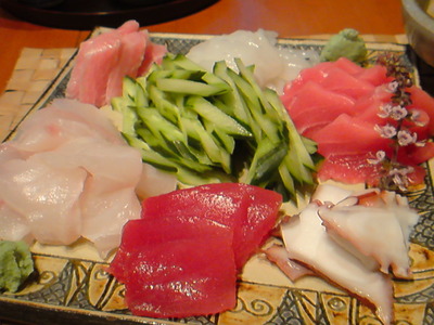 うちなーごはん。