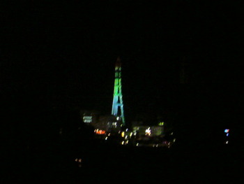 １２月。