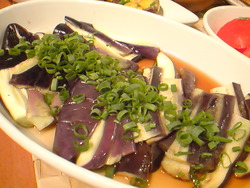 揚げ魚メインのおかず☆その他
