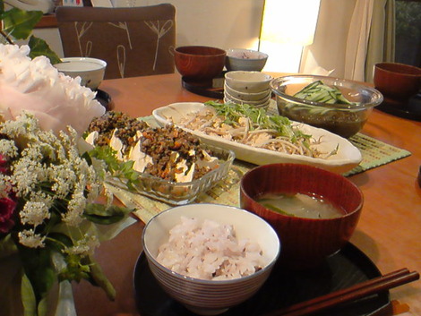 ＭＴ　Ｒｅｉｋｏ♪の恩恵で♡