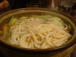 先月のことですが・・・